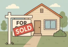 Fast Home Sales