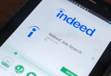 Indeed Jobs
