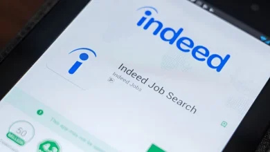 Indeed Jobs