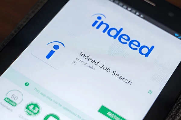 Indeed Jobs