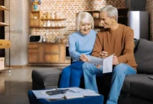 Retirement Benefits