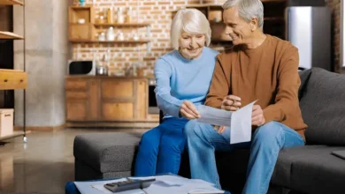 Retirement Benefits