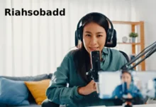 Riahsobadd
