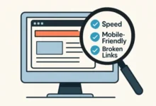 SEO Checker Tools