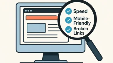 SEO Checker Tools