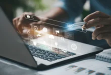 Turning Clicks into Customers