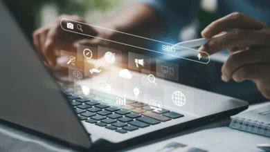 Turning Clicks into Customers