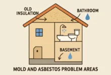 Asbestos
