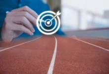 Benefits of Running a Business