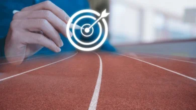 Benefits of Running a Business