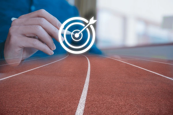 Benefits of Running a Business