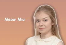 Meow Miu