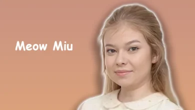 Meow Miu