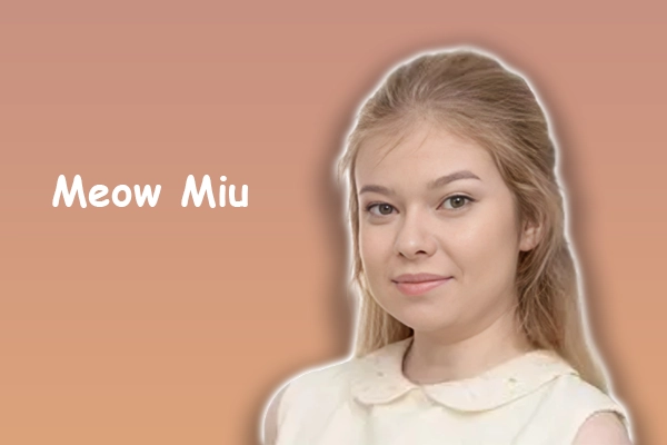 Meow Miu