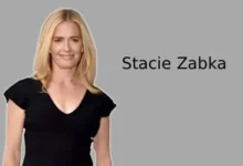 Stacie Zabka