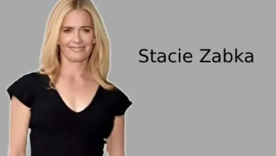 Stacie Zabka