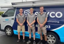 Electrician for Homes