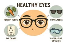 Eye Health
