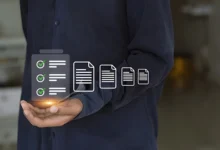 Findymail vs Snov.io