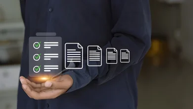 Findymail vs Snov.io