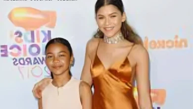 Katianna Stoermer Coleman