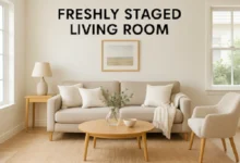 Sell Your House Fast