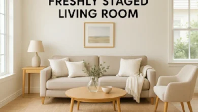 Sell Your House Fast