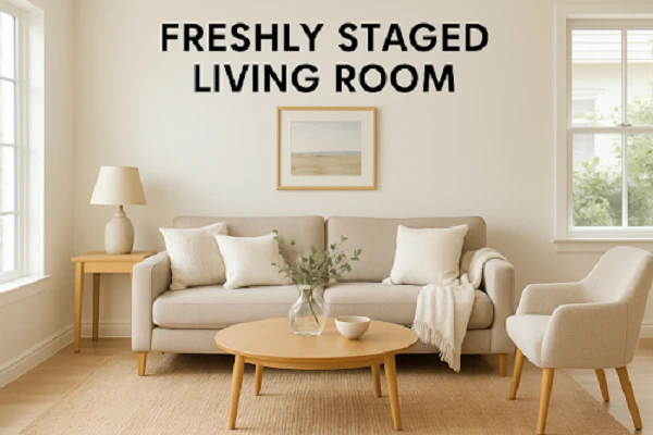 Sell Your House Fast