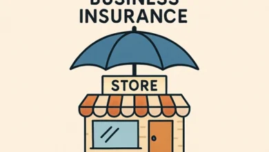Smart Insurance
