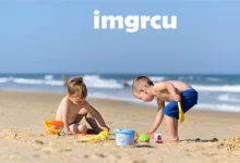imgrcu