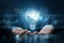 Innovative Light Control: Modern Window Blinds Trends