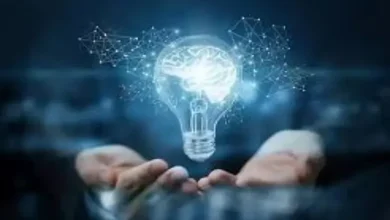 Innovative Light Control: Modern Window Blinds Trends