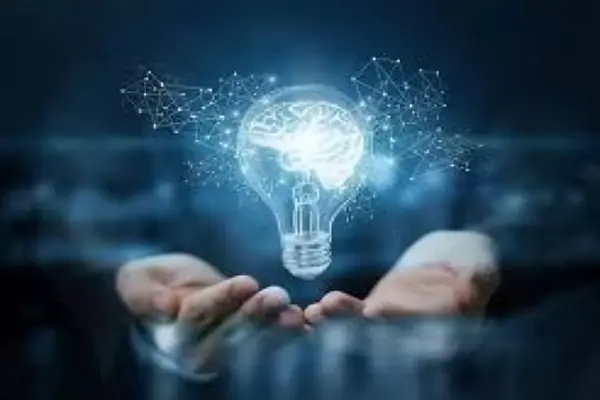 Innovative Light Control: Modern Window Blinds Trends