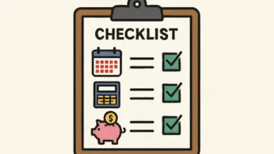 Smart Strategies for Managing Short-Term Loans