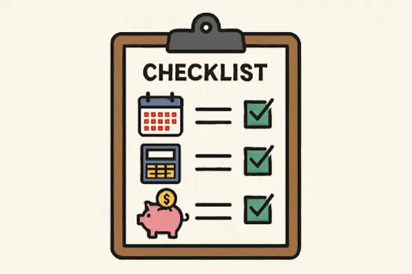 Smart Strategies for Managing Short-Term Loans