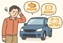 Lemon Law Claims