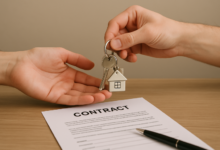 Benefit Sellers and Buyers