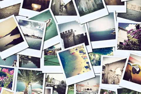 bunkralbums Bunkralbum: Explore Hidden Photo Memories Easily