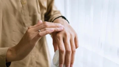 Body Creams