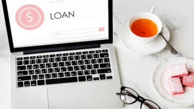 Short-Term Funding
