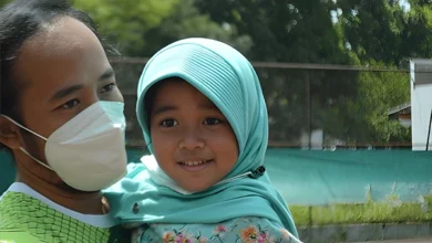 NDIS Plan Management