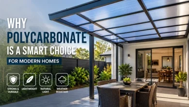 polycarbonate